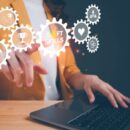 Soft-Skills Training In The Digital Age: Building Human-Centered Competencies