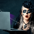 Spooktacular Halloween Marketing Ideas And Ads: How To Cast A Spell On Your Customers