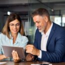 eBook Launch: Training Development And Evaluation Strategy