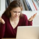Technical Issues? How To Prevent And Help Learners Solve Them As An Online Instructor