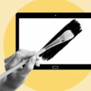 The Art Of Instructional Design In eLearning