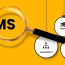 The Evolution Of Learning Management Systems: Enhancing Education In The Digital Age