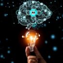 The Future Of Higher Education: Integrating AI-Powered Learning Platforms For Enhanced Academic Achievement