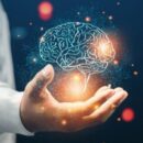 The Key Principles Of Cognitive Science In eLearning