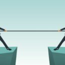 The Most Important Differences Between ROI And COI