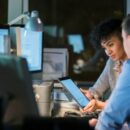 The Power Of Software Simulations In Effective Employee Training