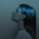 The Role Of Cognitive Science In Instructional Design
