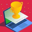 The Role Of Gamification In Enhancing Engagement In eLearning