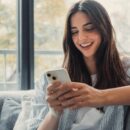The Role Of Smart Technology In eLearning: 4 Ways To Enhance The Learning Experience