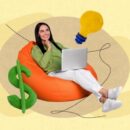 Thinkific Pricing Plans 2024: Which Plan Is Right For You?