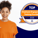 Top Content Providers To Enhance Your Employee Engagement Strategies In 2025
