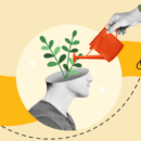 Training For Marketing: 5 Digital Marketing Training Courses To Improve Skills