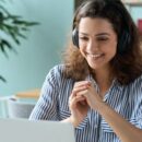 Instructional Design Fundamentals: Understanding Learner Characteristics
