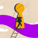 Unlock More Sales: How Product Listing Ads Help You Reach Buyers At The Perfect Time
