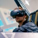 Unlocking Growth Through L&D In The Aviation And Airlines Industry
