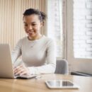 What Are Simulations In Learning?