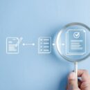 What Are The Ethical Challenges In AI-Driven Assessments?