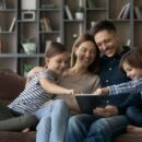 What Is The Role Of Parents In Cybersecurity?