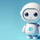 Will AI Avatars Change The Face Of Learning Online?