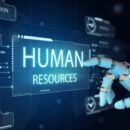 Will AI Replace HR In 2025? The Emerging Role Of AI In Human Resources