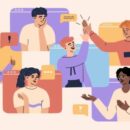 Win The Day With Dynamic Onboarding Experiences For Remote And Hybrid Employees