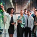 What To Include In A Leadership Training Program