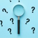 eBook Launch: 8 Questions To Ask In An LMS Demo
