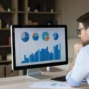 eBook Release: Measuring The Business Impact Of Learning 2024