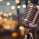 eLI Proudly Presents: The eLearning Unscripted Podcast With Sanja Damiani From eWyse