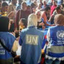Middle East crisis: Live updates on UNRWA, Gaza and more