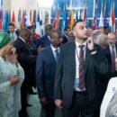 The week the world comes to Manhattan: Looking back at UNGA79