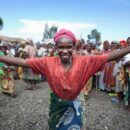 Explainer: How to advance women’s roles in peace and security