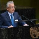 Chagos Islands: UK’s last African colony returned to Mauritius