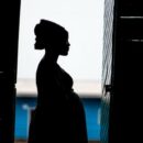 ‘Trauma that echoes across generations’: UN highlights weaponisation of sexual violence