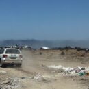 World News in Brief: UNRWA staffer killed in Gaza, Central African Republic update, terror in Türkiye, journalists face financial reprisals