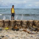 UN rights council examines nuclear legacy consequences in Marshall Islands