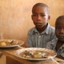 ‘Catastrophic’ hunger persists in multiple countries, warn food agencies