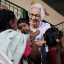 Trailblazing women win top UNHCR award for life-changing work