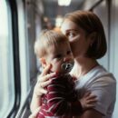 Ukraine: Population drops by 10 million since Russia invaded in 2014, UNFPA reports