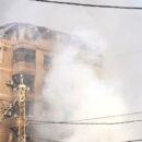 Lebanon: Calls for ceasefire amid escalating displacement and shelling