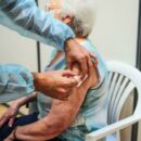 End ‘collective amnesia’ over COVID-19, says UN health agency WHO
