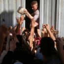 Middle East crisis: Live updates on 30 October from across the UN and the region