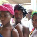 SECURITY COUNCIL LIVE: UN to brief ambassadors on Haiti crisis