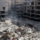 Lebanon crisis: UN launches $426 million aid appeal as ‘limited’ ground invasion reportedly begins