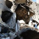 Victims of deadly Lebanon escalation describe fleeing ‘total destruction’
