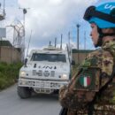 Middle East crisis: UN human rights office condemns worsening violence