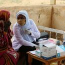 World News in Brief: Sudan food crisis update, justice in Thailand, UN can solve global problems