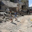 Gaza: War has set Palestine’s development back nearly 70 years