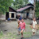 Twenty years on: Indonesia ‘better prepared’ following tsunami