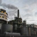 UN official urges more ambitious, credible climate action plans
